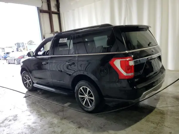 1FMJU1JT6MEA35864 2021 FORD EXPEDITION - Image 2