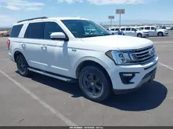 1FMJU1JT6MEA59789 2021 FORD EXPEDITION