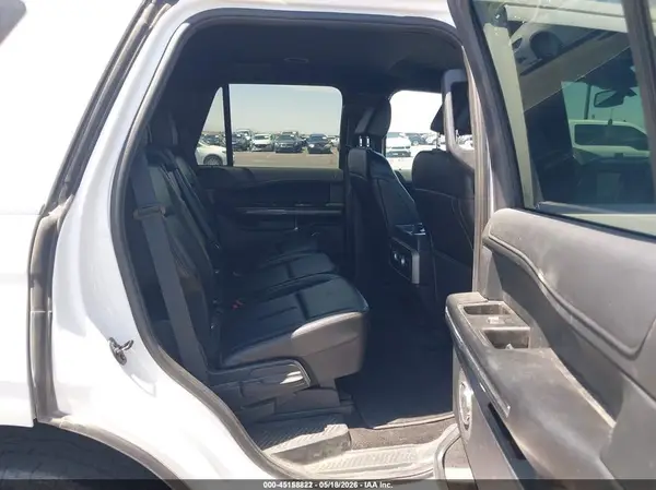 1FMJU1JT6MEA59789 2021 FORD EXPEDITION - Image 8