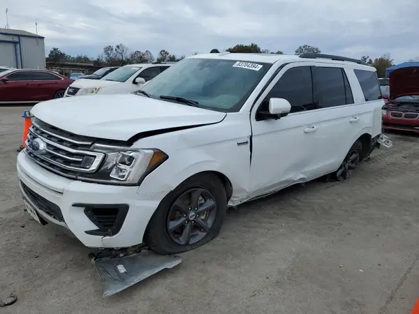 1FMJU1JT6MEA61056 2021 FORD EXPEDITION - Image 1