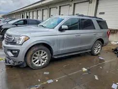 1FMJU1JT6MEA61803 2021 FORD EXPEDITION