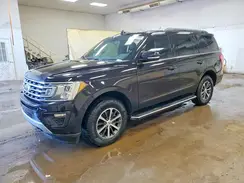 1FMJU1JT6MEA61820 2021 FORD EXPEDITION
