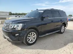 1FMJU1JT6MEA66936 2021 FORD EXPEDITION