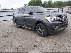 1FMJU1JT6MEA84143 2021 FORD EXPEDITION