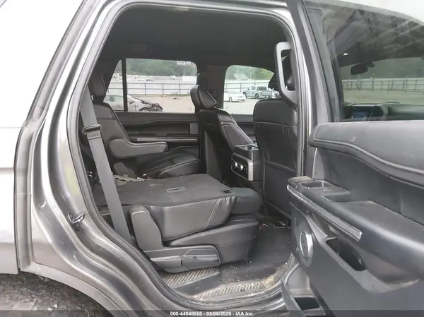 1FMJU1JT6MEA84143 2021 FORD EXPEDITION - Image 8