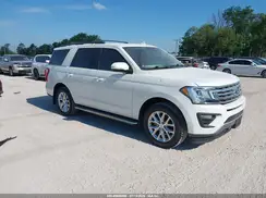1FMJU1JT6MEA86779 2021 FORD EXPEDITION