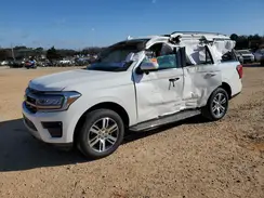1FMJU1JT6NEA10481 2022 FORD EXPEDITION