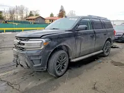 1FMJU1JT6NEA28964 2022 FORD EXPEDITION