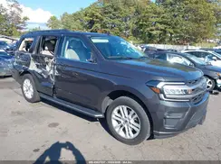 1FMJU1JT6NEA44050 2022 FORD EXPEDITION
