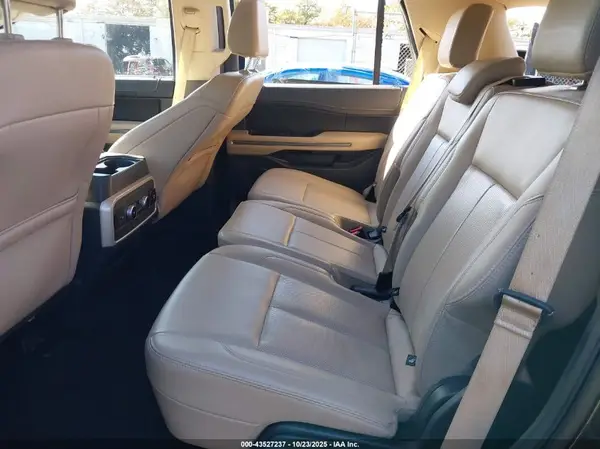 1FMJU1JT6NEA44050 2022 FORD EXPEDITION - Image 8