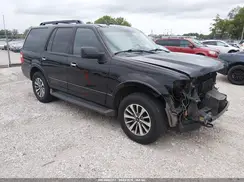 1FMJU1JT7GEF15707 2016 FORD EXPEDITION