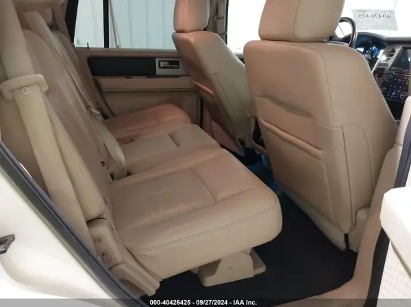 1FMJU1JT7GEF31325 2016 FORD EXPEDITION - Image 8