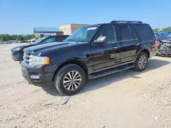 1FMJU1JT7GEF33348 2016 FORD EXPEDITION