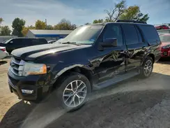 1FMJU1JT7GEF46178 2016 FORD EXPEDITION