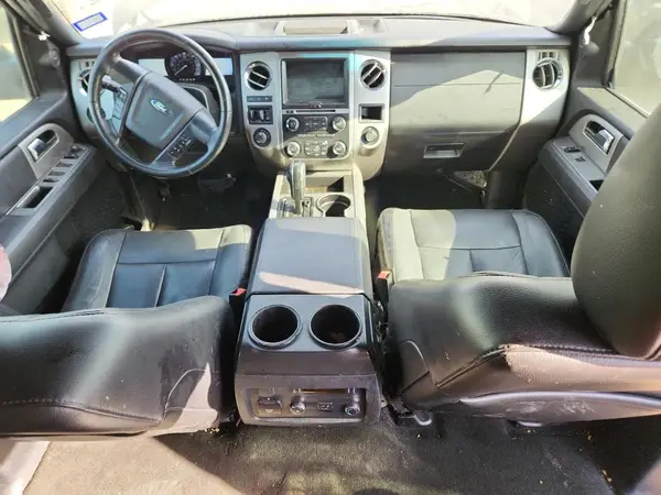 1FMJU1JT7GEF46178 2016 FORD EXPEDITION - Image 8