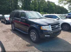 1FMJU1JT7GEF53034 2016 FORD EXPEDITION