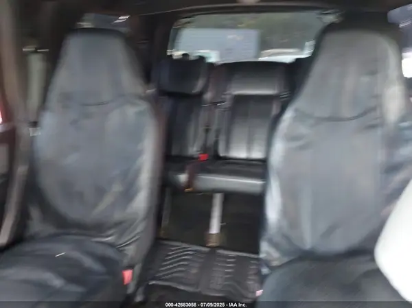 1FMJU1JT7GEF53034 2016 FORD EXPEDITION - Image 8