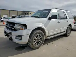 1FMJU1JT7GEF54782 2016 FORD EXPEDITION