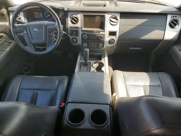 1FMJU1JT7GEF55740 2016 FORD EXPEDITION - Image 8