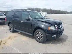 1FMJU1JT7GEF55995 2016 FORD EXPEDITION
