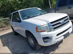 1FMJU1JT7GEF56693 2016 FORD EXPEDITION