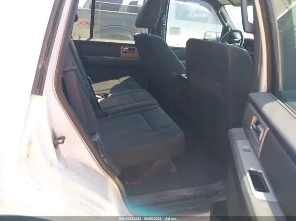 1FMJU1JT7GEF56693 2016 FORD EXPEDITION - Image 8