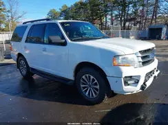 1FMJU1JT7HEA01194 2017 FORD EXPEDITION