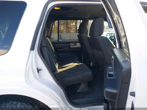 1FMJU1JT7HEA01194 2017 FORD EXPEDITION - Image 8