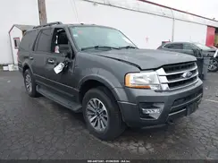 1FMJU1JT7HEA03740 2017 FORD EXPEDITION