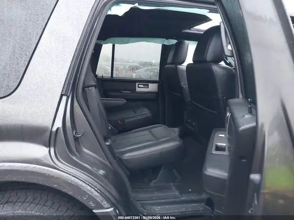 1FMJU1JT7HEA03740 2017 FORD EXPEDITION - Image 8
