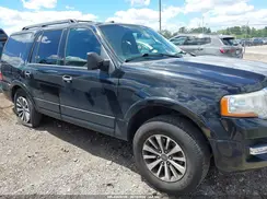 1FMJU1JT7HEA07349 2017 FORD EXPEDITION