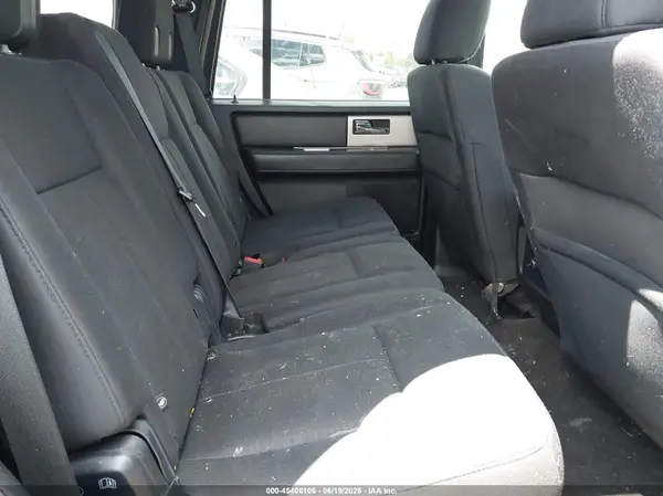 1FMJU1JT7HEA07349 2017 FORD EXPEDITION - Image 8