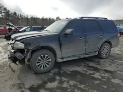 1FMJU1JT7HEA08260 2017 FORD EXPEDITION