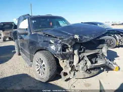 1FMJU1JT7HEA10137 2017 FORD EXPEDITION