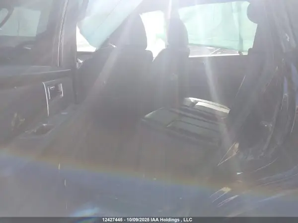 1FMJU1JT7HEA10137 2017 FORD EXPEDITION - Image 8