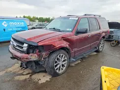 1FMJU1JT7HEA10686 2017 FORD EXPEDITION
