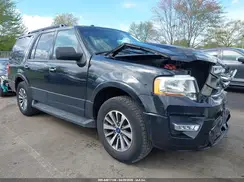 1FMJU1JT7HEA11496 2017 FORD EXPEDITION