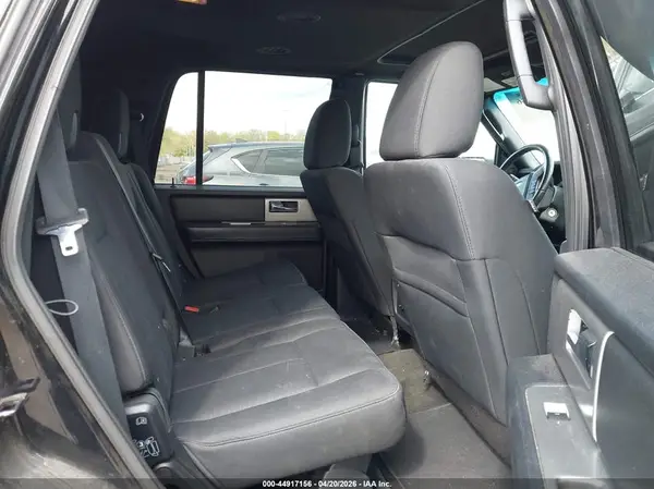 1FMJU1JT7HEA11496 2017 FORD EXPEDITION - Image 8