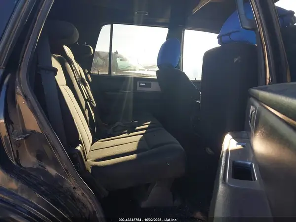 1FMJU1JT7HEA17797 2017 FORD EXPEDITION - Image 8