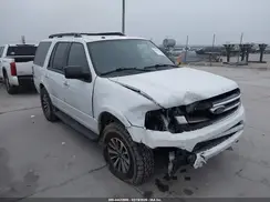 1FMJU1JT7HEA26127 2017 FORD EXPEDITION