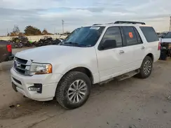 1FMJU1JT7HEA30985 2017 FORD EXPEDITION