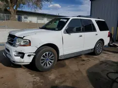 1FMJU1JT7HEA31201 2017 FORD EXPEDITION