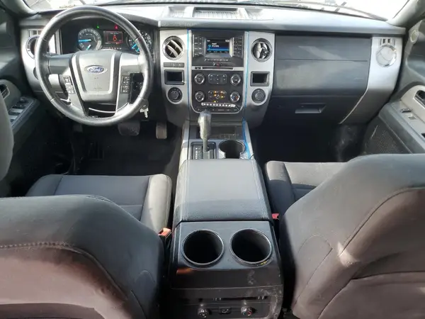 1FMJU1JT7HEA31201 2017 FORD EXPEDITION - Image 8