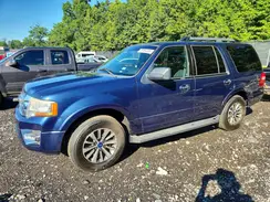 1FMJU1JT7HEA31246 2017 FORD EXPEDITION