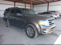 1FMJU1JT7HEA37368 2017 FORD EXPEDITION