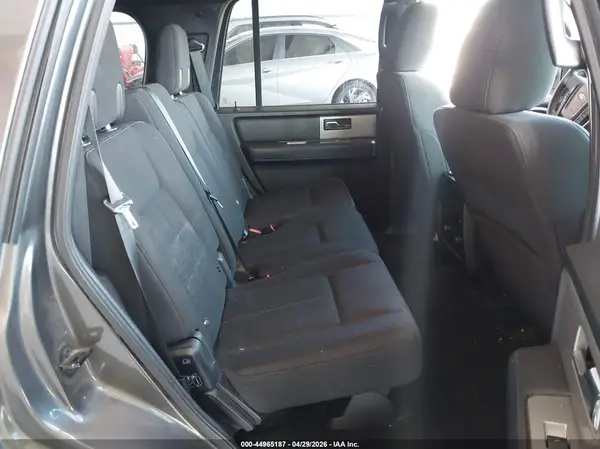 1FMJU1JT7HEA37368 2017 FORD EXPEDITION - Image 8