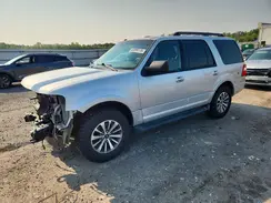1FMJU1JT7HEA38097 2017 FORD EXPEDITION