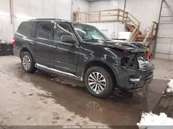 1FMJU1JT7HEA48984 2017 FORD EXPEDITION