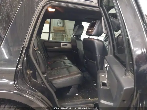 1FMJU1JT7HEA48984 2017 FORD EXPEDITION - Image 8