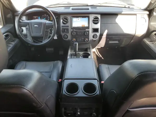 1FMJU1JT7HEA51089 2017 FORD EXPEDITION - Image 8